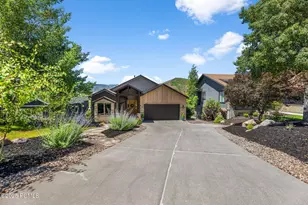 12403 Ross Creek Dr, Kamas, UT 84036 - Photo 41