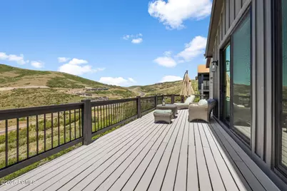 12403 Ross Creek Drive, Kamas, UT 84036 - Photo 11