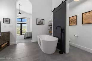 12403 Ross Creek Dr, Kamas, UT 84036 - Photo 17