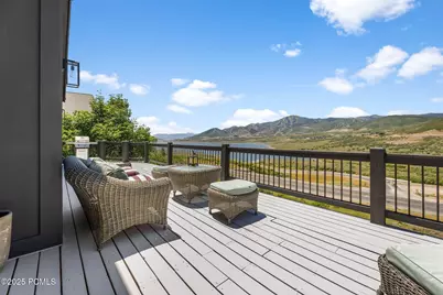 12403 Ross Creek Drive, Kamas, UT 84036 - Photo 37