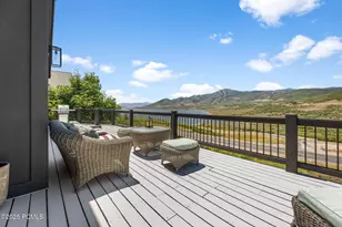 12403 Ross Creek Dr, Kamas, UT 84036 - Photo 37