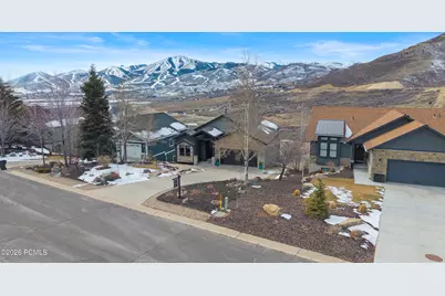12403 Ross Creek Drive, Kamas, UT 84036 - Photo 47