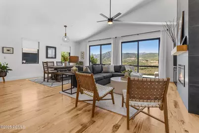 12403 Ross Creek Drive, Kamas, UT 84036 - Photo 7