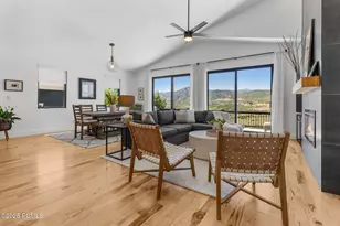 12403 Ross Creek Dr, Kamas, UT 84036 - Photo 7