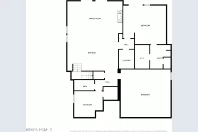 12403 Ross Creek Drive, Kamas, UT 84036 - Photo 49