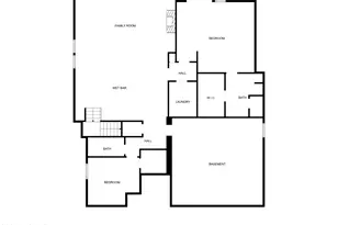 12403 Ross Creek Dr, Kamas, UT 84036 - Photo 49