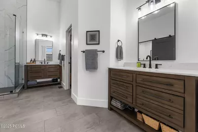 12403 Ross Creek Drive, Kamas, UT 84036 - Photo 15