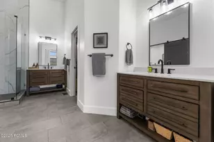 12403 Ross Creek Dr, Kamas, UT 84036 - Photo 15