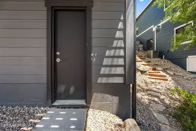 12403 Ross Creek Drive, Kamas, UT 84036 - Photo 45