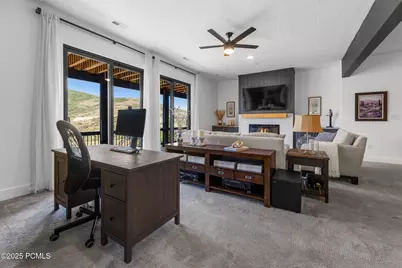 12403 Ross Creek Drive, Kamas, UT 84036 - Photo 21