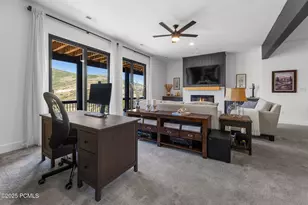 12403 Ross Creek Dr, Kamas, UT 84036 - Photo 21