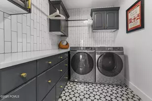 12403 Ross Creek Dr, Kamas, UT 84036 - Photo 29