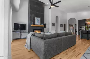 12403 Ross Creek Dr, Kamas, UT 84036 - Photo 9