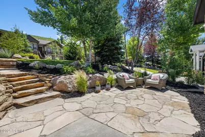 12403 Ross Creek Drive, Kamas, UT 84036 - Photo 3