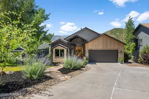 12403 Ross Creek Dr, Kamas, UT 84036 - Photo 43