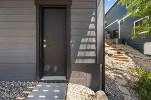 12403 Ross Creek Dr, Kamas, UT 84036 - Photo 35