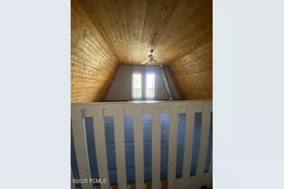 2160 Aspen Ridge Drive, Coalville, UT 84017 - Photo 21