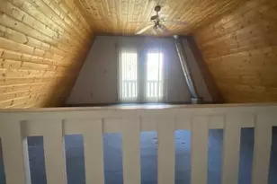 2160 Aspen Ridge Dr, Coalville, UT 84017 - Photo 21