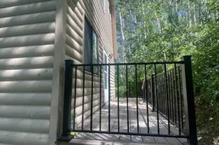 2160 Aspen Ridge Dr, Coalville, UT 84017 - Photo 1