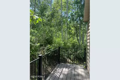 2160 Aspen Ridge Drive, Coalville, UT 84017 - Photo 15