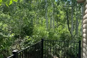 2160 Aspen Ridge Dr, Coalville, UT 84017 - Photo 15