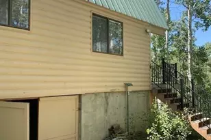 2160 Aspen Ridge Dr, Coalville, UT 84017 - Photo 11