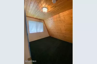 2160 Aspen Ridge Drive, Coalville, UT 84017 - Photo 19