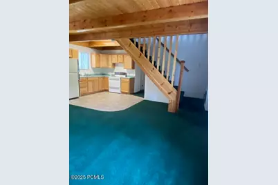 2160 Aspen Ridge Drive, Coalville, UT 84017 - Photo 9