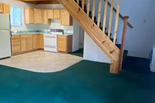 2160 Aspen Ridge Dr, Coalville, UT 84017 - Photo 9