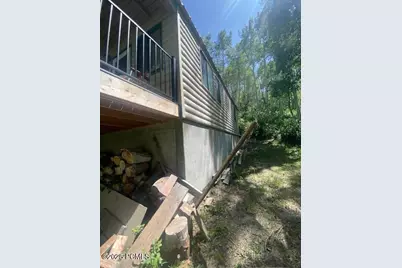 2160 Aspen Ridge Drive, Coalville, UT 84017 - Photo 17