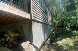 2160 Aspen Ridge Dr, Coalville, UT 84017 - Photo 17