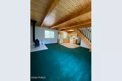 2160 Aspen Ridge Drive, Coalville, UT 84017 - Photo 3