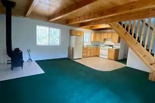 2160 Aspen Ridge Dr, Coalville, UT 84017 - Photo 3