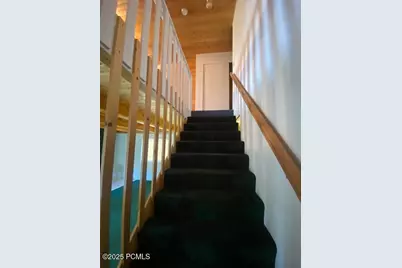 2160 Aspen Ridge Drive, Coalville, UT 84017 - Photo 5