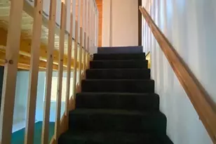 2160 Aspen Ridge Dr, Coalville, UT 84017 - Photo 5