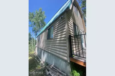 2160 Aspen Ridge Drive, Coalville, UT 84017 - Photo 13