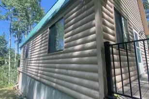 2160 Aspen Ridge Dr, Coalville, UT 84017 - Photo 13