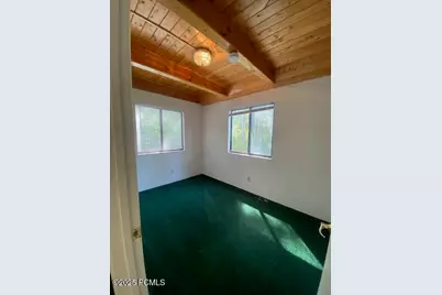 2160 Aspen Ridge Drive, Coalville, UT 84017 - Photo 7