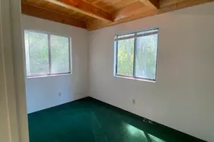 2160 Aspen Ridge Dr, Coalville, UT 84017 - Photo 7