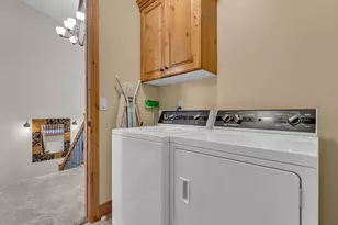 3020 Canyon Links Dr, Park City, UT 84098 - Photo 17