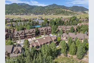 3020 Canyon Links Drive, Park City, UT 84098 - Photo 3