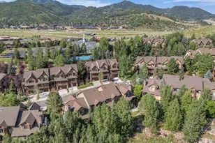 3020 Canyon Links Dr, Park City, UT 84098 - Photo 3