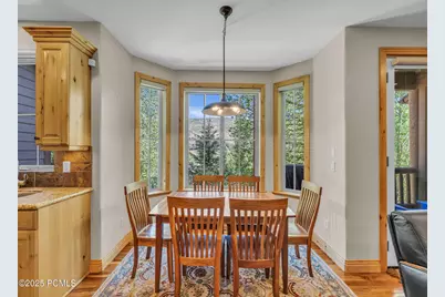 3020 Canyon Links Drive, Park City, UT 84098 - Photo 5