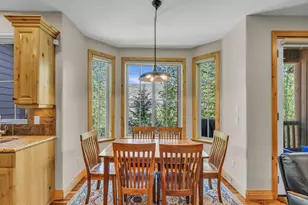 3020 Canyon Links Dr, Park City, UT 84098 - Photo 5