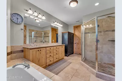 3020 Canyon Links Drive, Park City, UT 84098 - Photo 9
