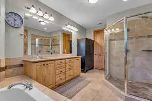 3020 Canyon Links Dr, Park City, UT 84098 - Photo 9