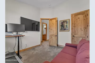 3020 Canyon Links Drive, Park City, UT 84098 - Photo 15