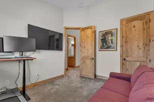 3020 Canyon Links Dr, Park City, UT 84098 - Photo 15