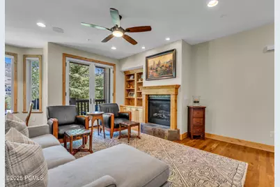 3020 Canyon Links Drive, Park City, UT 84098 - Photo 7