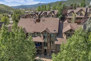 3020 Canyon Links Dr, Park City, UT 84098 - Photo 21